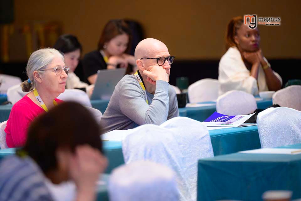 Public Health Conference