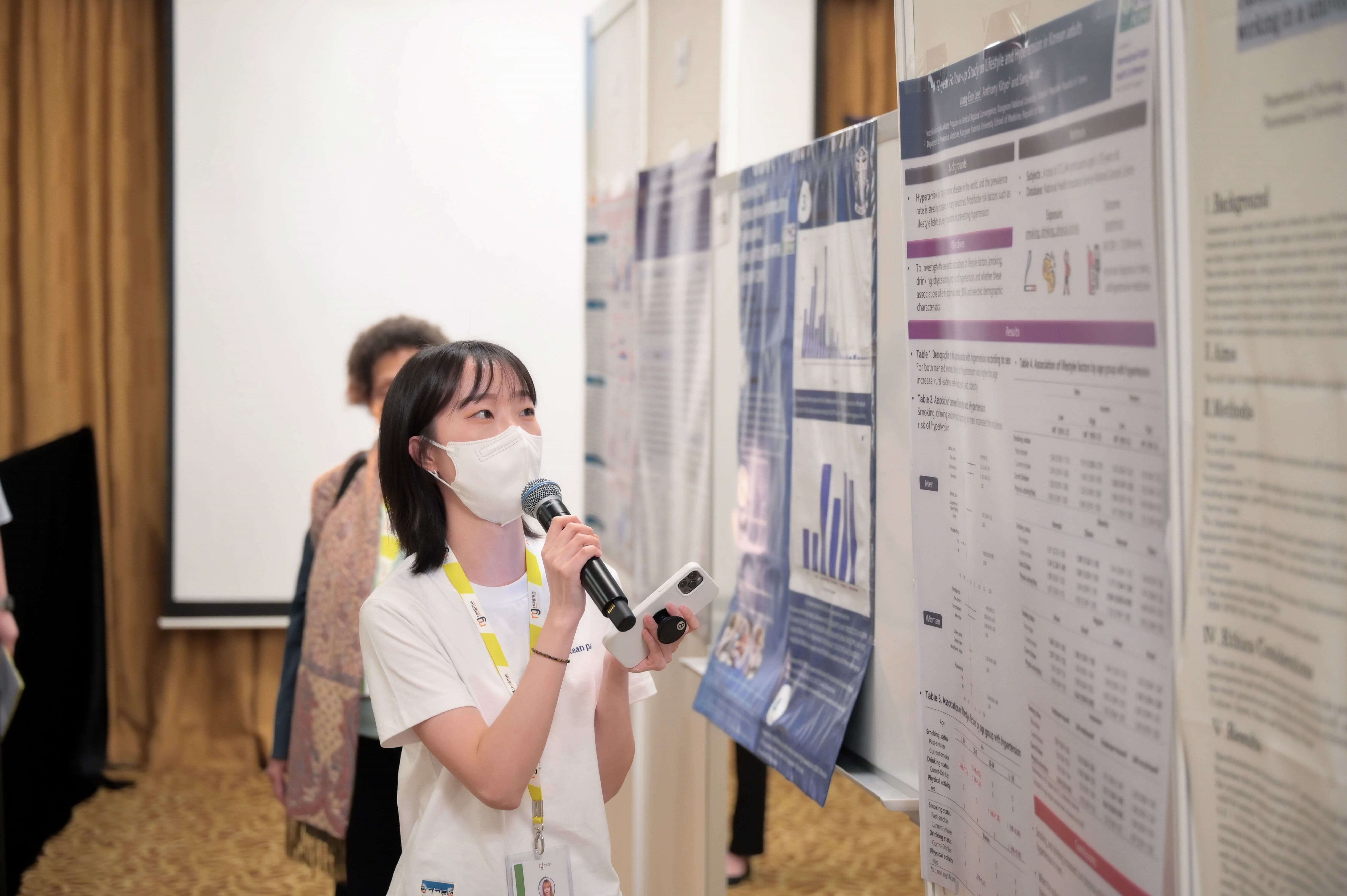 Public Health Conference