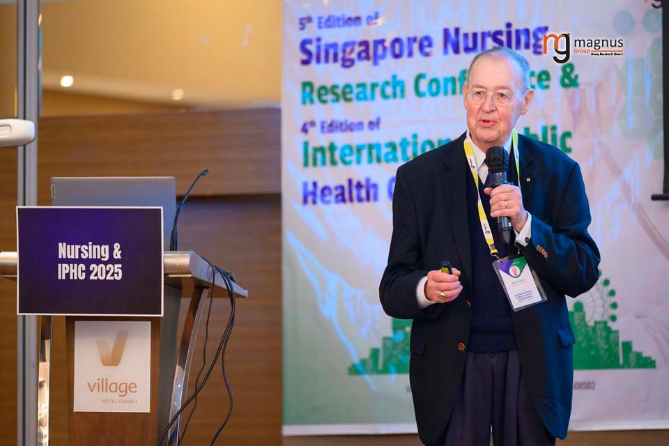 Public Health Conference