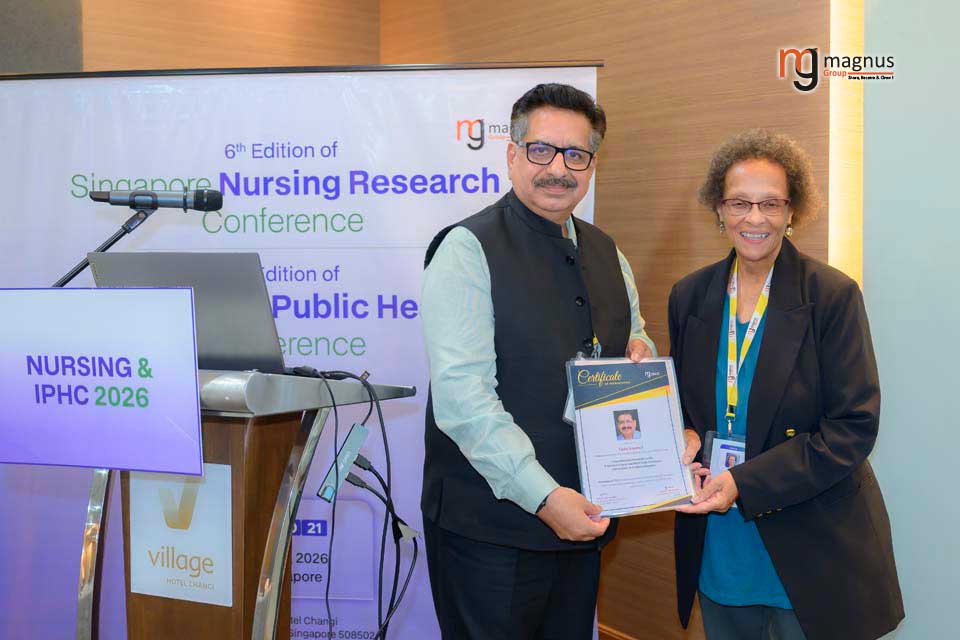 Public Health Conference