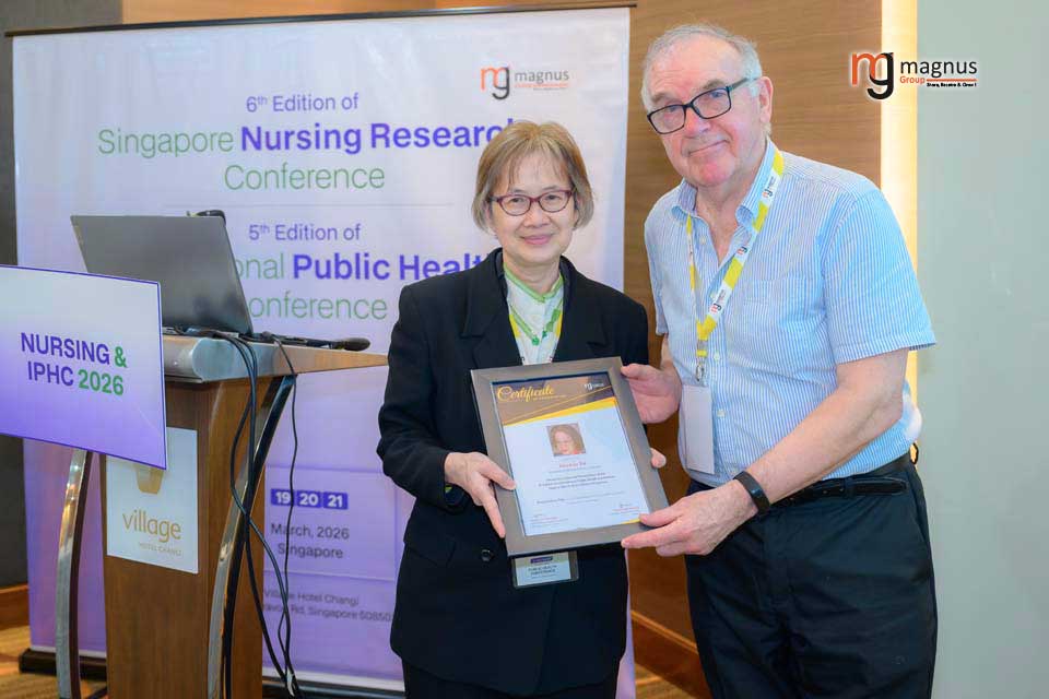 Public Health Conference