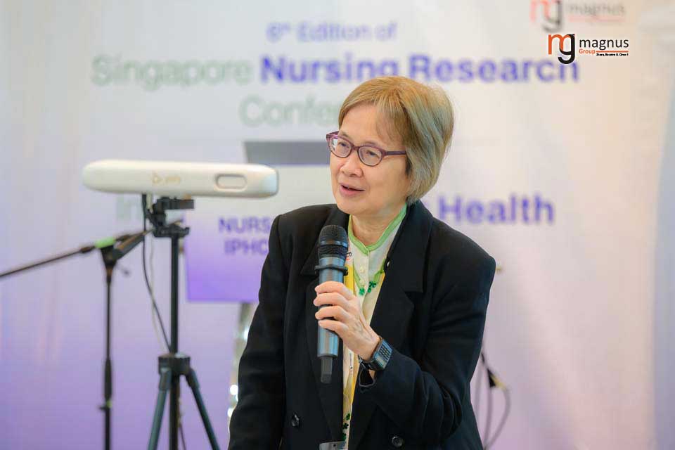 Public Health Conference