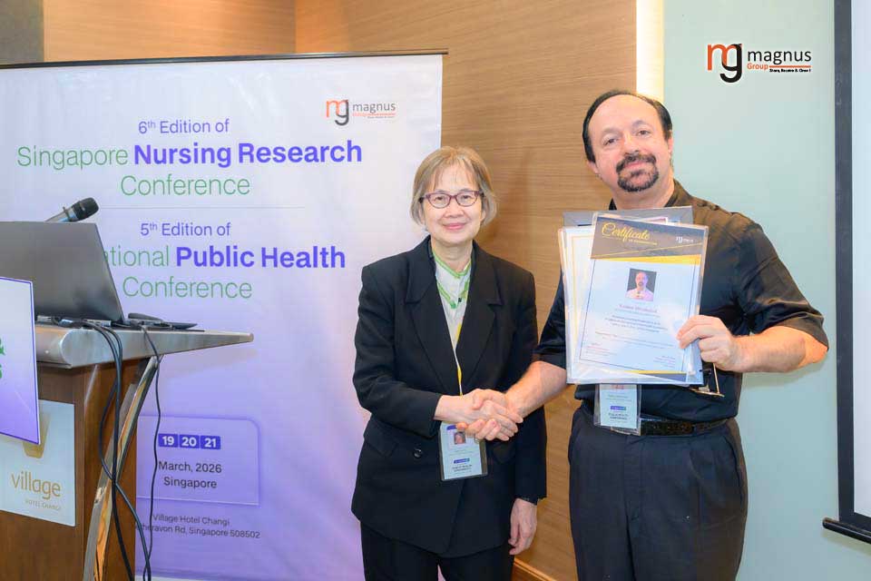 Public Health Conference