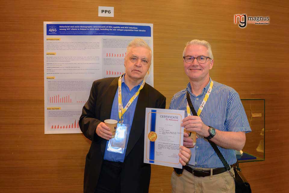 Public Health Conference