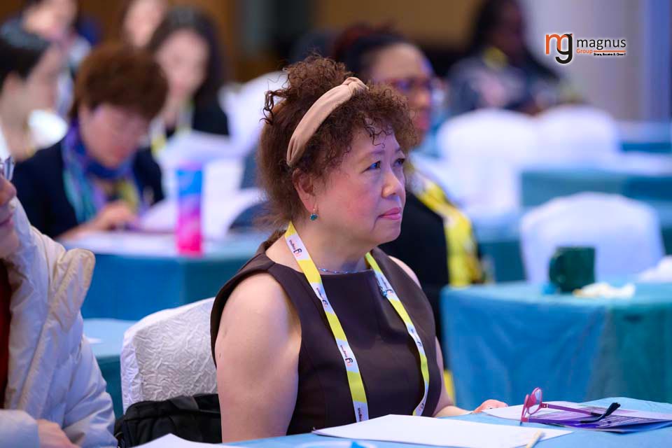 Public Health Conference