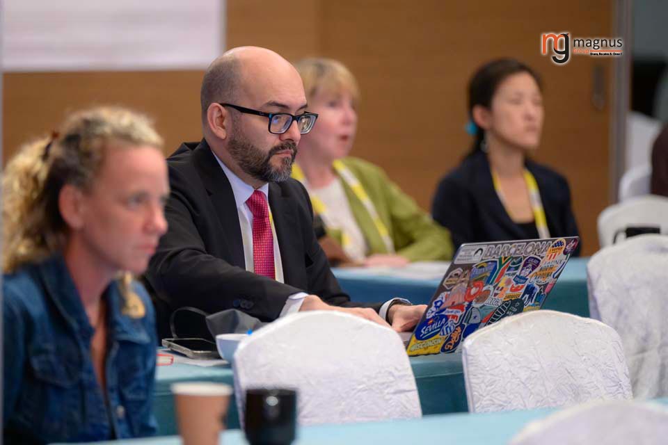 Public Health Conference