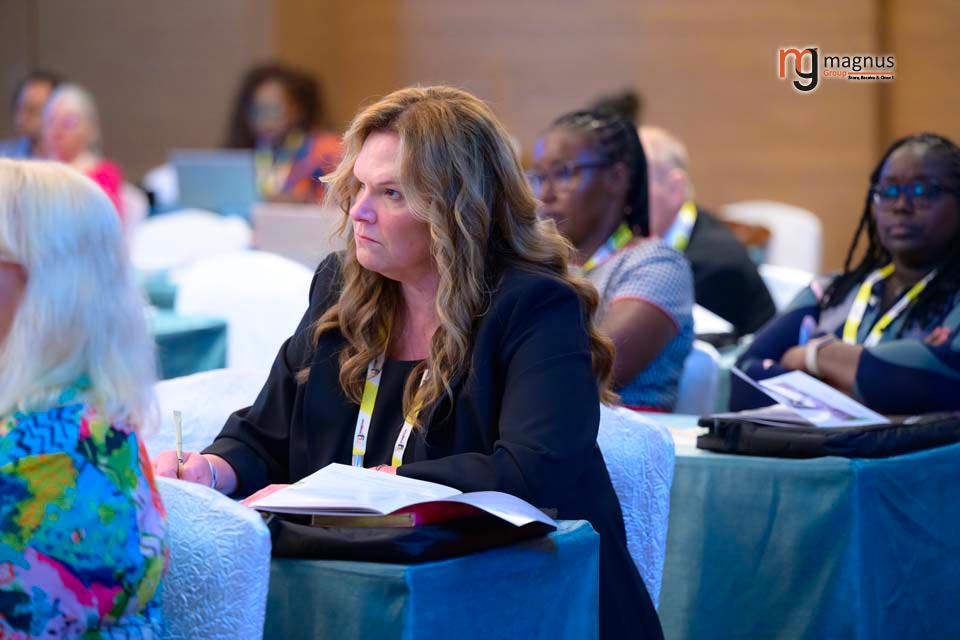 Public Health Conference