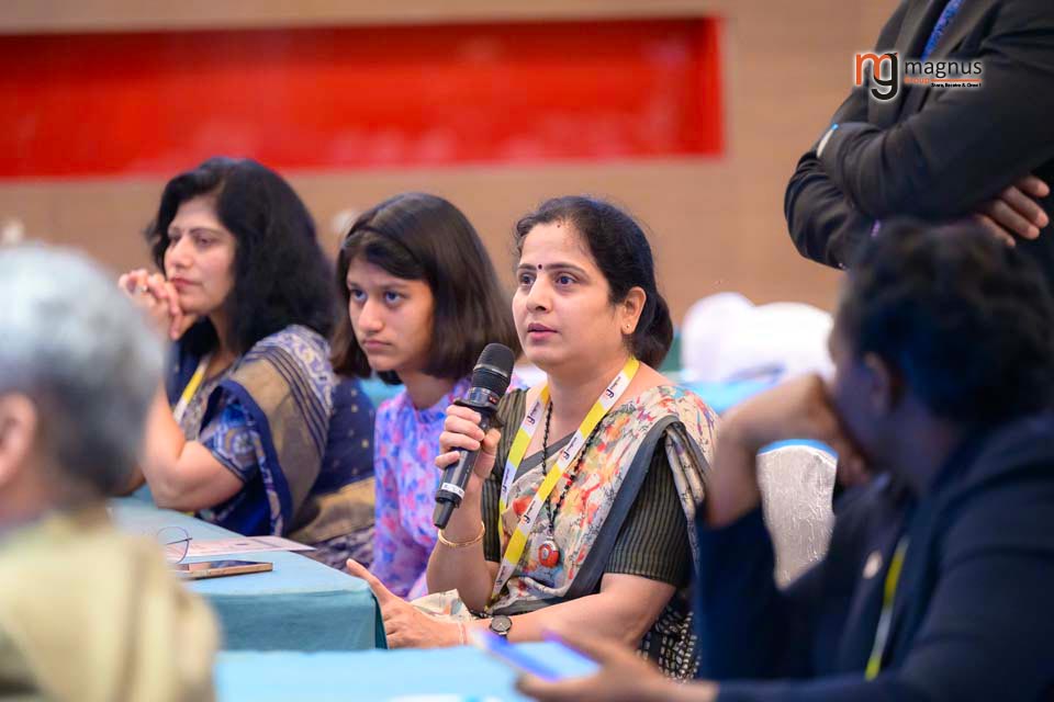 Public Health Conference
