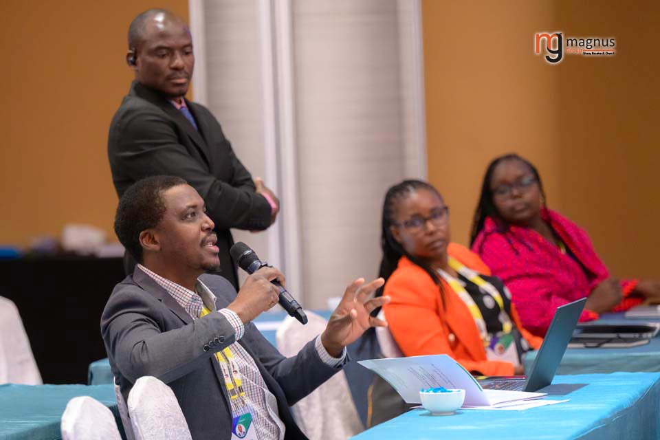 Public Health Conference