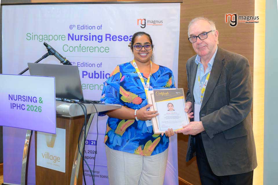 Public Health Conference