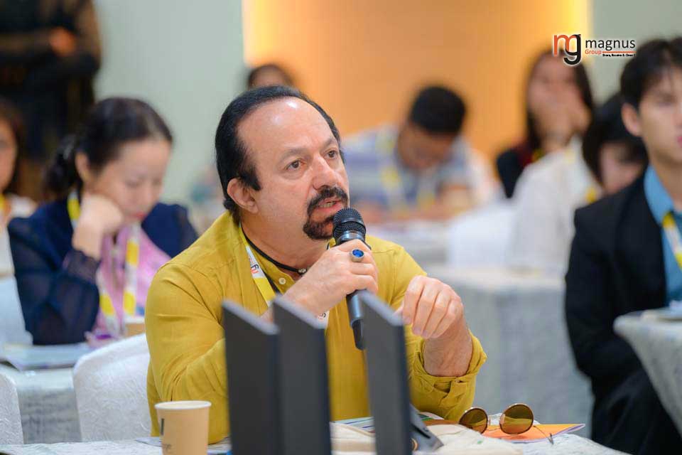 Public Health Conference