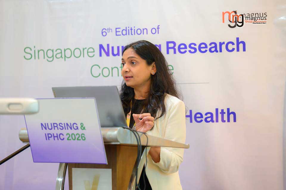 Public Health Conference