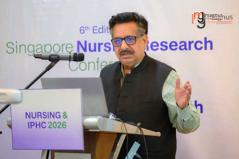 Public Health Conference