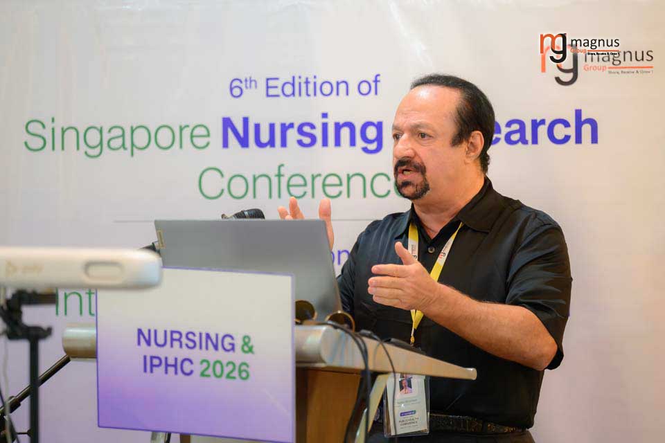 Public Health Conference