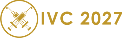Vaccines Congress