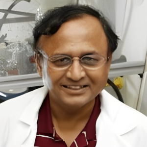 A K Fazlur Rahman A K Fazlur Rahman, Speaker at Materials Science Conferences