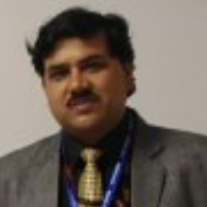 Computational, Thermodynamic and Experimental Studies on Acid corrosion Inhibition of Aluminium by Acarbose Ashish Kumar, Speaker