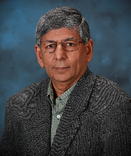 Bala Radhakrishnan Speaker at Materials 2023 2023 - Bala Radhakrishnan