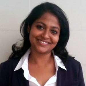 Surface Dielectric Barrier Discharge (DBD) Plasma Decontamination Bhaswati Choudhury