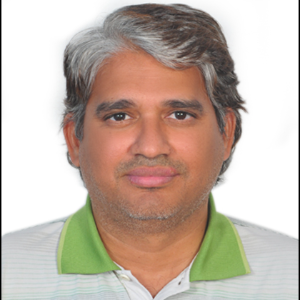 A very low temperature green processing for developing high dielectric Al2O3, SrTiO3 ceramic composites Brahma Raju Golla