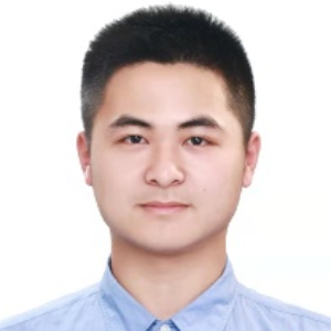 Chang liang Yao Chang liang Yao, Speaker at Materials Science Conferences