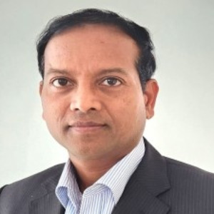 Daneti Saradhi Babu Daneti Saradhi Babu, Speaker at Materials Science Conferences