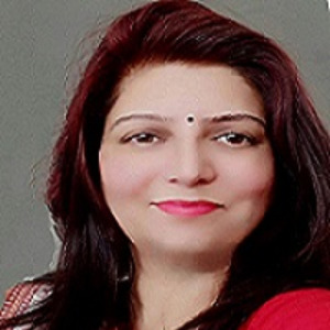 From electrons to engineering: How DFT-based simulations are transforming materials design Deepa Sharma