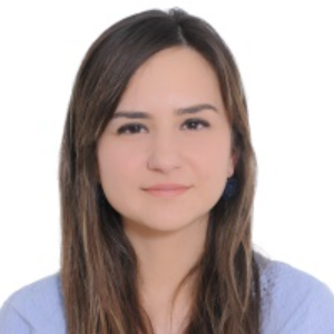 Moroccan Phosphogypsum recycling in road applications. Diouri Chaimaa