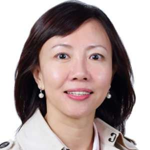 Calculation and data-driven strategies for accelerated MOFs design and synthesis Ge Wang