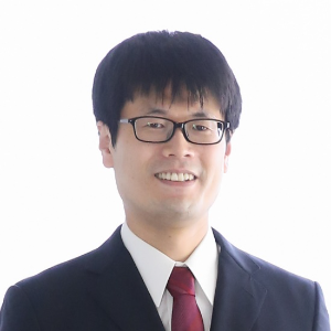 Dissimilar metal joining of magnesium alloy and aluminium alloy by laser roll welding Hitoshi Ozaki, Speaker