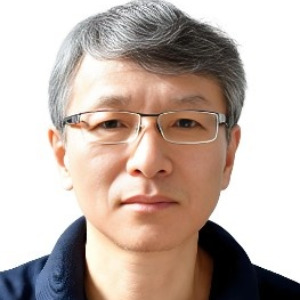 Huang WM Speaker at Materials 2026 2026 - Huang WM