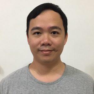 A Case Study of Austenitic Stainless Steel Air Tube Fracture from an Aircraft Gas Turbine Engine Jared Foo, Speaker