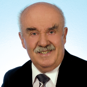 Jerzy Kisilowski Speaker at Materials 2024 2024 - Jerzy Kisilowski