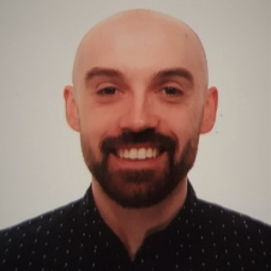Exploring ionic liquids: A pathway to sustainable energy storage Juan Jose Parajo Vieito