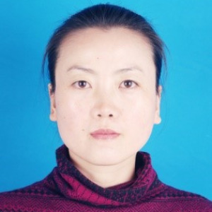 Research on degradation and failure mechanisms of Un-clamped-Inductive-Switching characteristics of p-GaN HEMT device Li Liu, Speaker