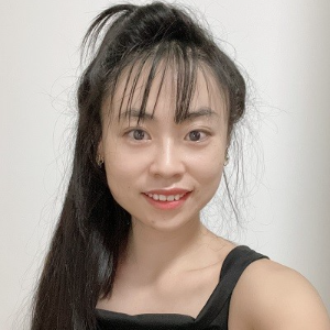 Development of advanced robotic incremental sheet metal forming processes Li Wenting