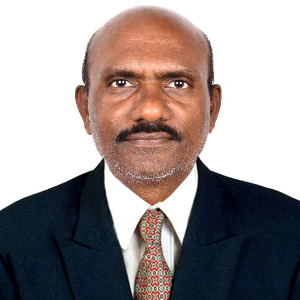 M V B Krishnam Raju M V B Krishnam Raju, Speaker at Materials Science Conferences