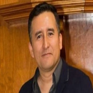 Silver nanoparticles in zeolites matrix incorporated in commercial coating Manuel Cortez Valadez