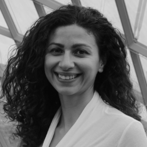 Smart and green panels for energy transition Marianna Rotilio