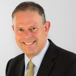 Mark Rainforth Speaker at Materials 2024 2024 - Mark Rainforth
