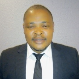 Synthesis of magnetic cellulose nanocrystals derived from maize waste for the adsorptive removal of lead (Pb) from wastewater samples Maxwell Thatyana, Speaker
