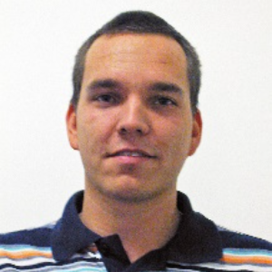 In situ insights into micron scale plasticity Michal Knapek