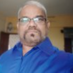 Milind Bhandare, Speaker