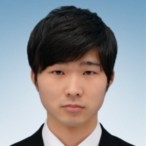 Study on Impact and Fatigue Properties of Butt and Single Lap Joint Adherend by Epoxy Resin Enhanced by Dispersed Core Shell Rubber Particles Mizuki Mukai, Speaker