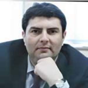 X-ray and morphological analysis of InAs- CrAs eutectic systems Mobil Kazimov
