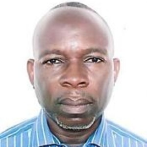 Clay soil-sugarcane molasses interactions for use in earthen road construction Narcisse Malanda