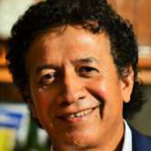 Ricardo Acosta Ortiz Ricardo Acosta Ortiz, Speaker at Materials Science Conferences