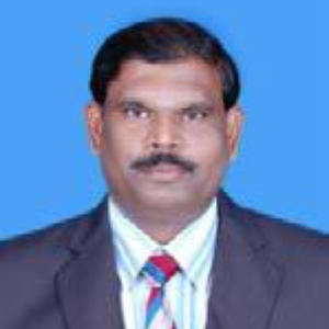 S Thirugnanasambandam S Thirugnanasambandam, Speaker at Materials Science Conferences