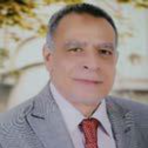 Inside the electron, a tentative theory about the electron nature Samy Abdel hakim Abdel Hamid Elsayed
