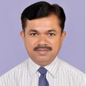 Development and In Vitro Evaluation of Chitosan Microspheres of Sertraline hydrochloride for Nasal Delivery Sanjay B Patil, Speaker